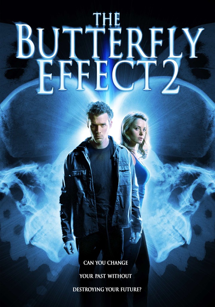 wiki butterfly effect film